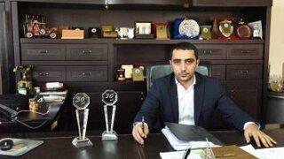 Burcu, Bütün Kıtalara İhracat Yapıyor