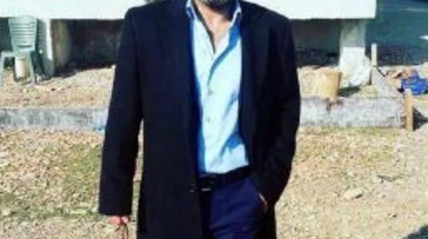 İki Kardeşin &Ouml;ld&uuml;r&uuml;ld&uuml;ğ&uuml; Olayla Ilgili 8 Kişi Tutuklandı