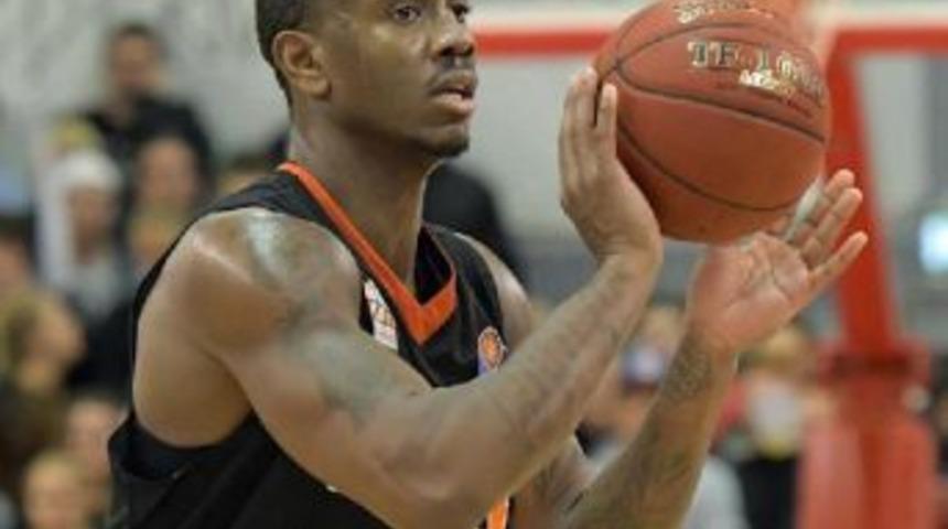 Tofaş'a Raymar Morgan'dan Imza