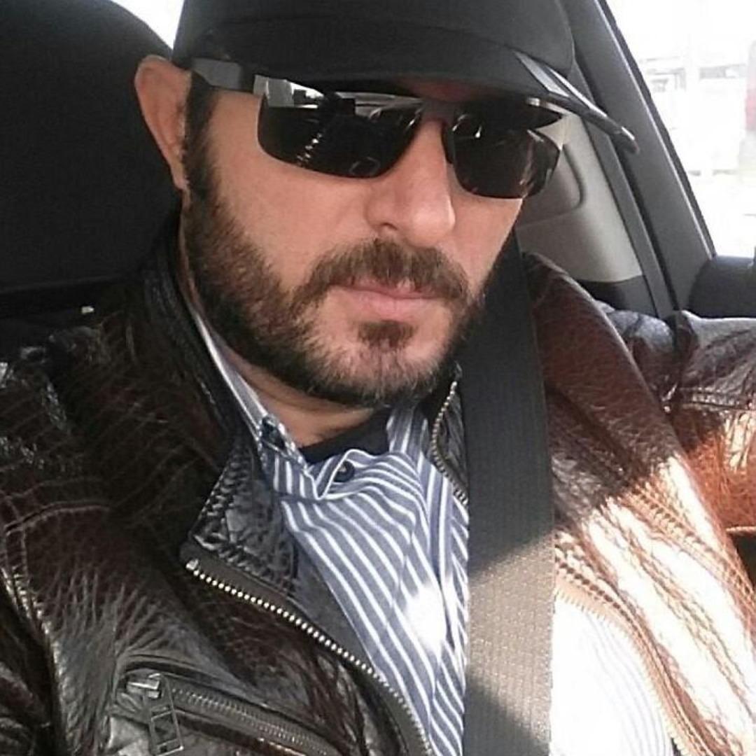 Motosiklet Kazasında Hayatını Kaybeden S&uuml;r&uuml;c&uuml; Defnedildi