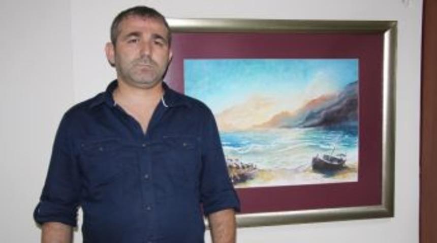 Perakendeciler, Yerel Marketlere Sahip &Ccedil;ıkılmasını İstiyor