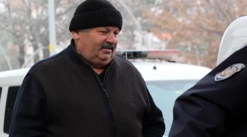 Kız &Ouml;ğrencileri Odasında Taciz Eden Okul M&uuml;d&uuml;r&uuml;ne 96 Yıl Hapis