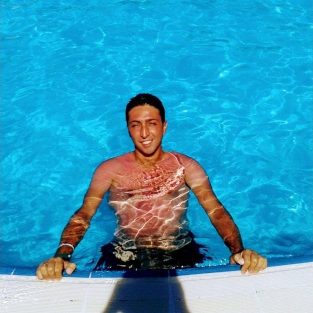 Maden Ocağında İş Kazası: 1 İş&ccedil;i Hayatını Yitirdi