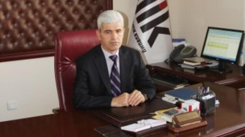 1 Yılda 24 Eser Sergilendi