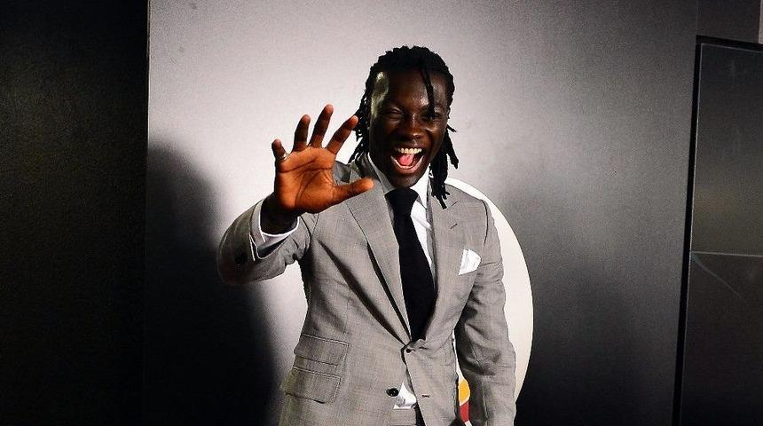 Transfer Piyasası Suskun