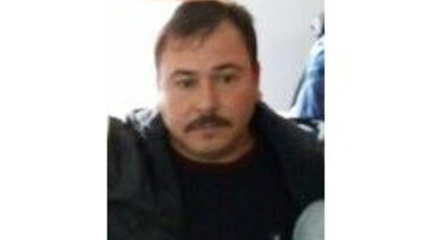 Kestiği Ağacın Altında Kalan Orman İş&ccedil;isi Ağır Yaralandı