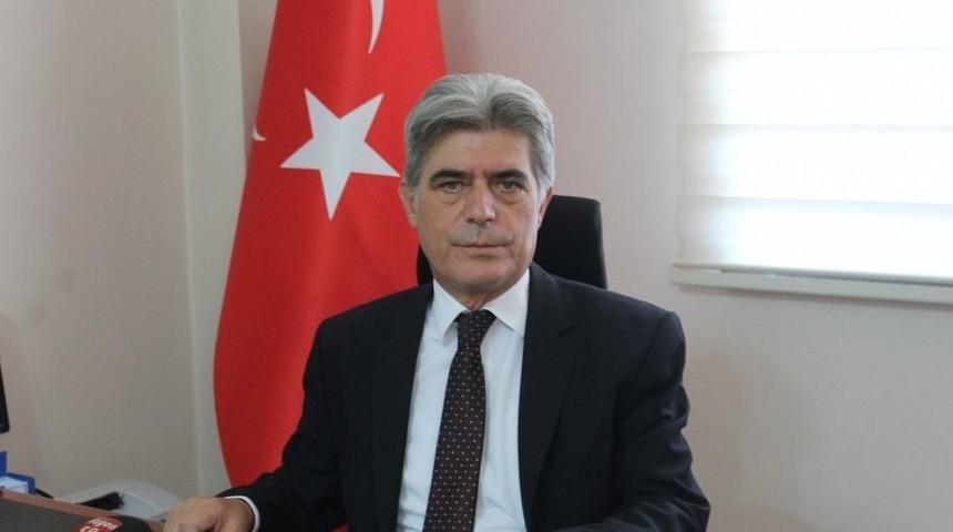 Sivas&rsquo;ta Sağduyu &Ccedil;ağrısı