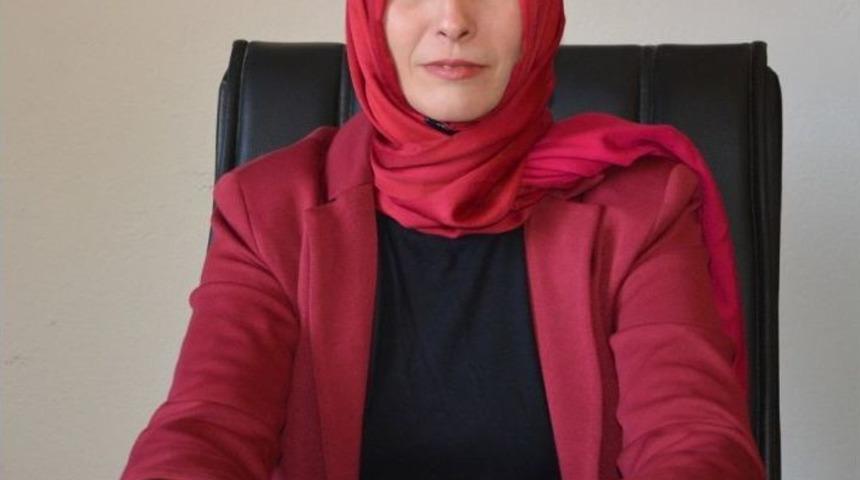 Mhp Korkuteli İl&ccedil;e Y&ouml;netimi Feshedildi