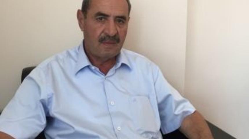 Adıyaman Barosundan &lsquo;t&uuml;t&uuml;n&rsquo; A&ccedil;ıklaması