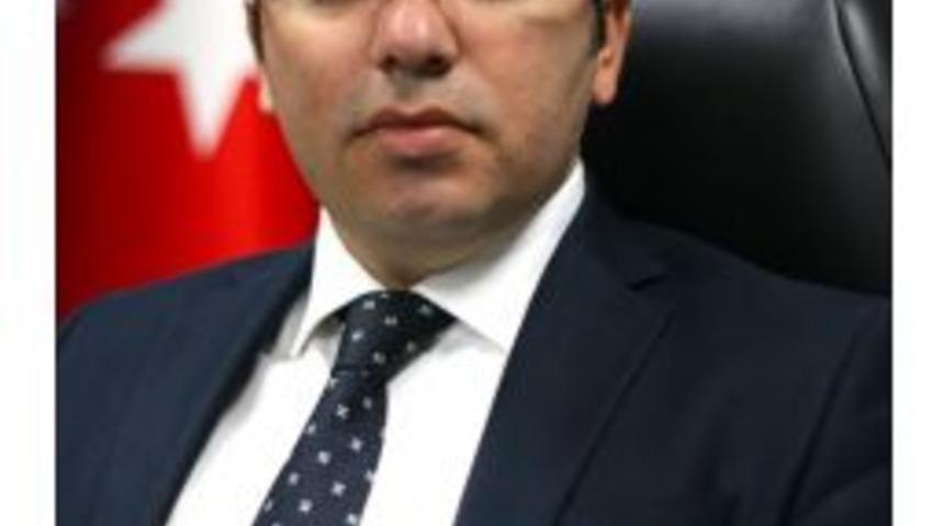 Tunalı&rsquo;dan Yapılandırmada Son G&uuml;n Uyarısı