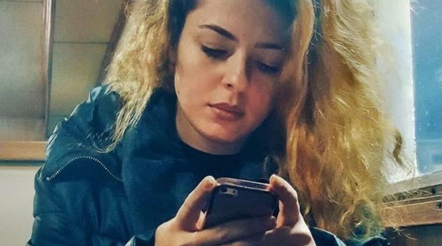 B&uuml;y&uuml;kada&rsquo;da 4&rsquo;&uuml;nc&uuml; Kattan D&uuml;şen Gen&ccedil; Kız Hayatını Kaybetti