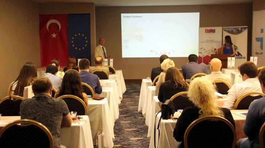 &Ouml;zen: &ldquo;ne İş Olsa Yaparım Devri Bitti&rdquo;