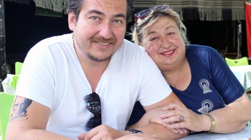 Ger&ccedil;ek Muğla Hik&acirc;yeleri Beyaz Perdeye Taşınıyor