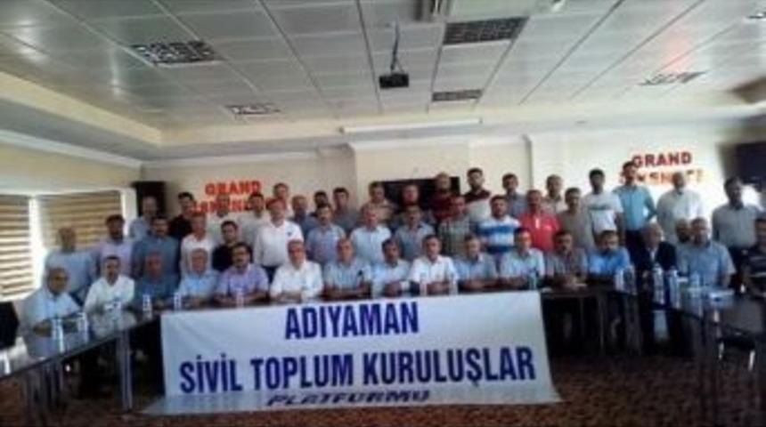 Stk&rsquo;lardan &lsquo;t&uuml;t&uuml;n&rsquo; A&ccedil;ıklaması