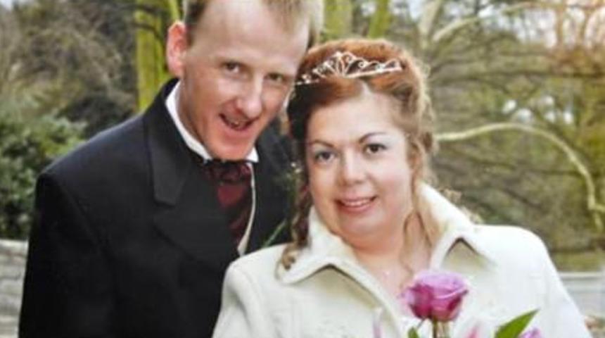 &Ccedil;ocuğu olması imkansız gibi g&ouml;r&uuml;n&uuml;yordu! Derken bir mucize oldu