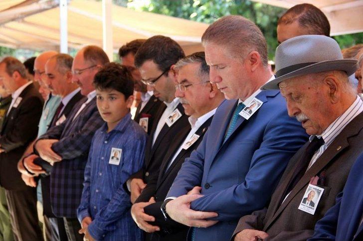 Milli Eğitim Bakanı Yılmaz Sivas’ta Temaslarda Bulundu G1