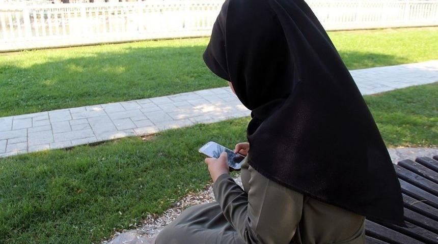 18 Bin 500 Sakaryalı&rsquo;ya &Uuml;cretsiz İnternet Hizmeti