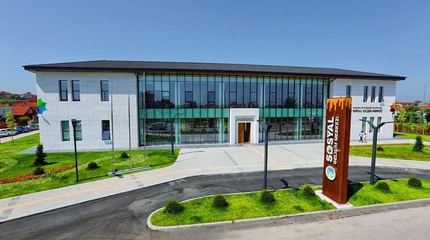 Sgm Yaz Kursu Kayıtları Devam Ediyor