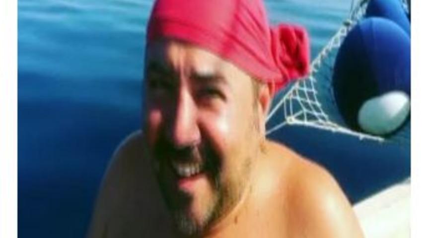 Ata Demirer&rsquo;in Taklidi Takip&ccedil;ilerini Kırdı Ge&ccedil;irdi