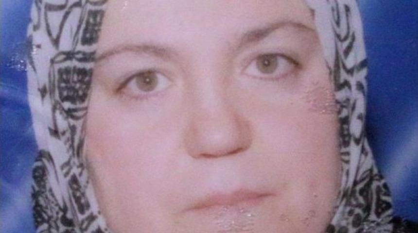 Sivas&rsquo;ta Trafik Kazası: 1 &Ouml;l&uuml;, 7 Yaralı