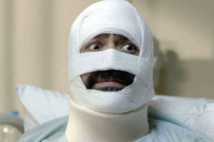 Ankara'nın Dikmen'i 21. Bölüm Galerisi G2