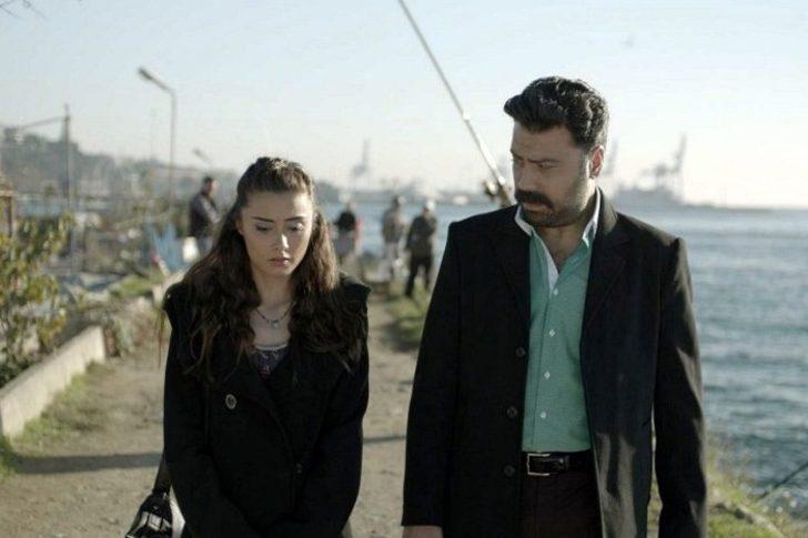 Ankara'nın Dikmen'i 21. Bölüm Galerisi G4