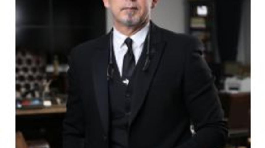 Ga&uuml;&rsquo;de &Ouml;ğrenci Odaklı Eğitim Sistemi