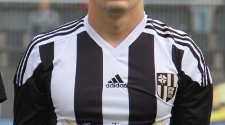 Aydınspor 1923&rsquo;te Ayrılıklar Devam Ediyor