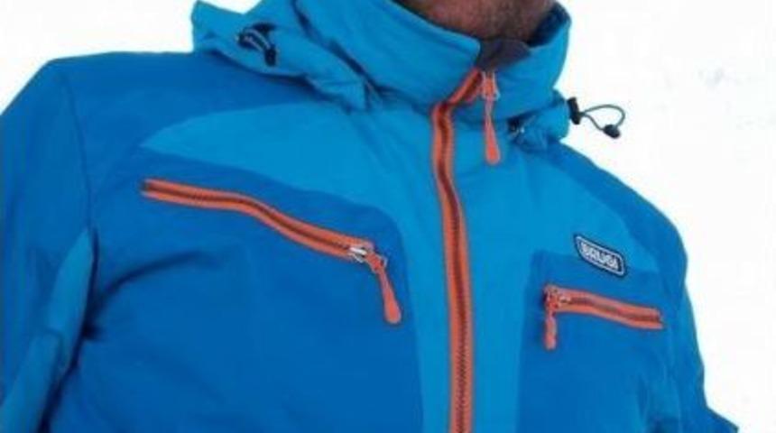 Ağabeyini Pompalı T&uuml;fekle &Ouml;ld&uuml;rd&uuml;