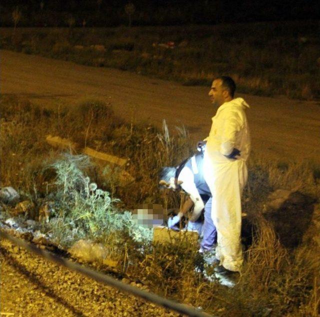 Ağabeyini Pompalı Tüfekle Öldürdü