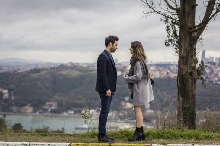 Günahkar 5. Bölüm Galerisi G3