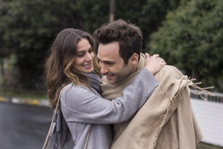 Günahkar 5. Bölüm Galerisi G4