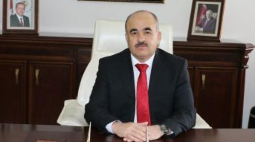 Eğitimde Ortak Hedef