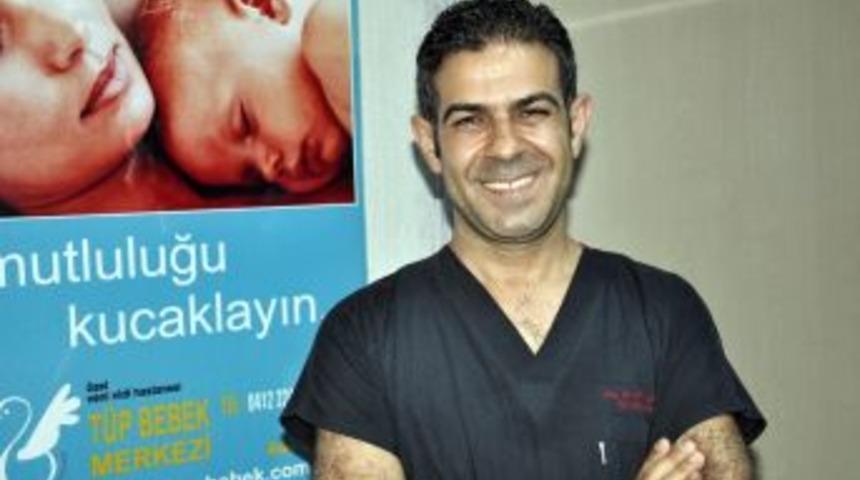 Sıcak Havalar D&uuml;ş&uuml;k Ve Erken Doğum Riskini Arttırıyor