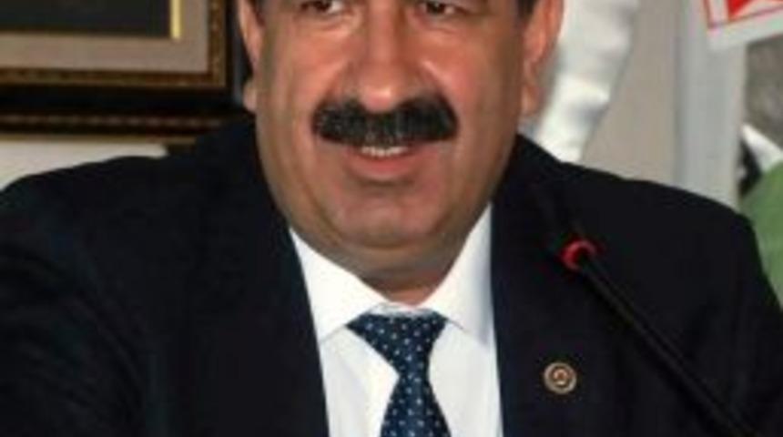 T&uuml;dkiyeb&rsquo;den Aydın&rsquo;daki &Ccedil;obanın &Ouml;ld&uuml;r&uuml;lmesine Tepki