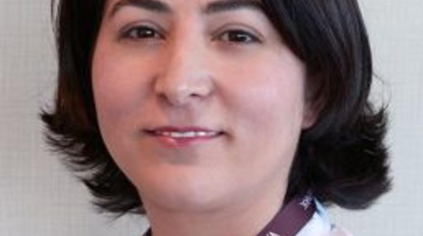 Demir Eksikliği En Sık G&ouml;r&uuml;len Kansızlık Nedeni