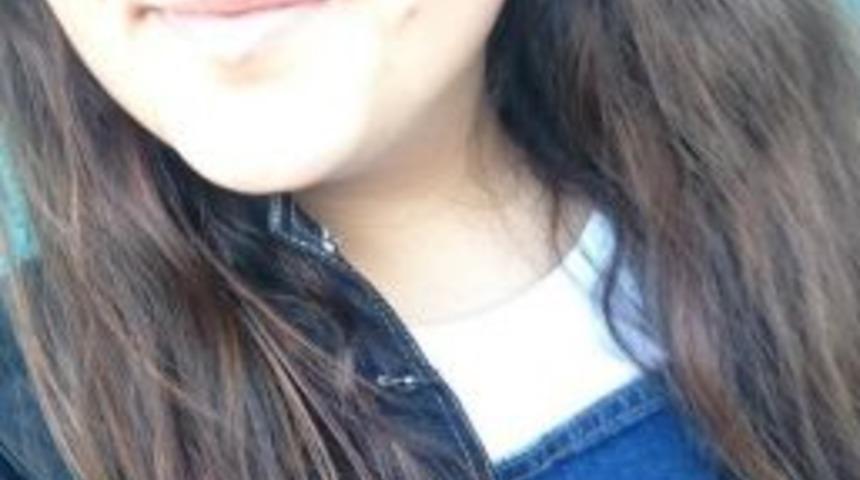 Otomobil Trakt&ouml;re &Ccedil;arptı: 1 &Ouml;l&uuml;, 3 Yaralı