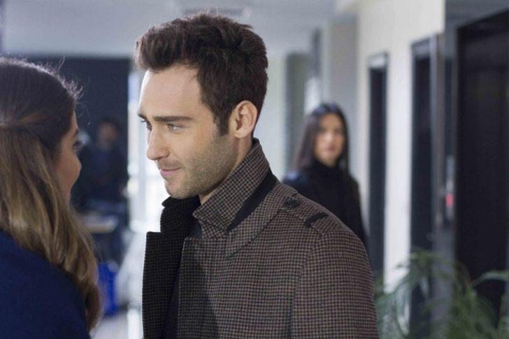 Günahkar 6. Bölüm Galerisi G3