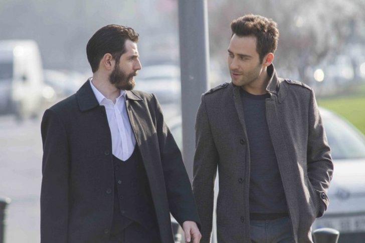 Günahkar 6. Bölüm Galerisi G4