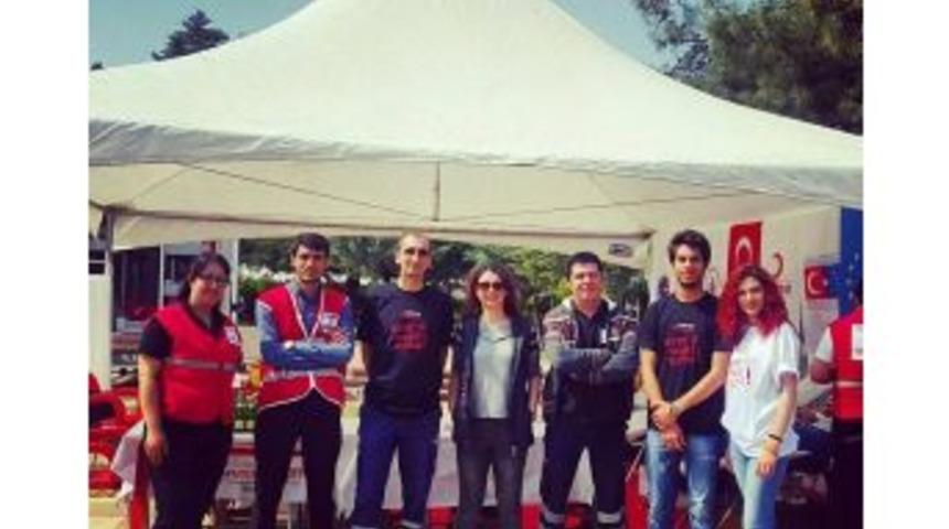 T&uuml;rkiye&rsquo;de Bin 700 Kişi K&ouml;k H&uuml;cre Don&ouml;r&uuml; Bekliyor