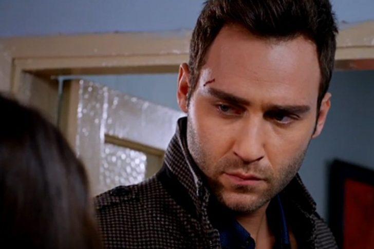 Günahkar 6. Bölüm Galerisi G5