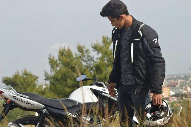 Manavgat&rsquo;ta Trafik Kazası: 4 Yaralı 2