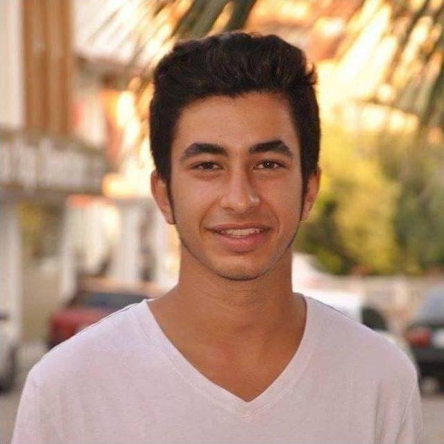 Manavgat&rsquo;ta Trafik Kazası: 4 Yaralı 3