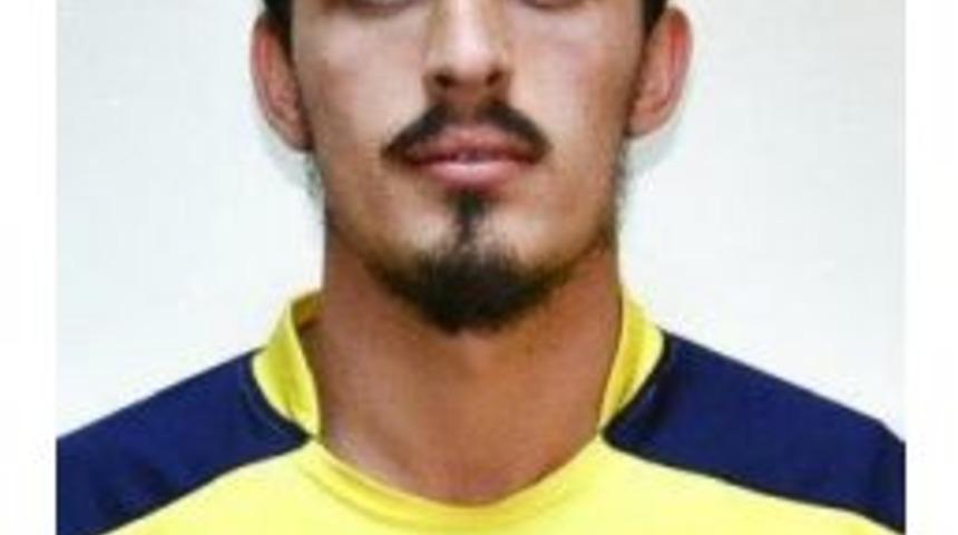 Altay Harun'un Peşinde