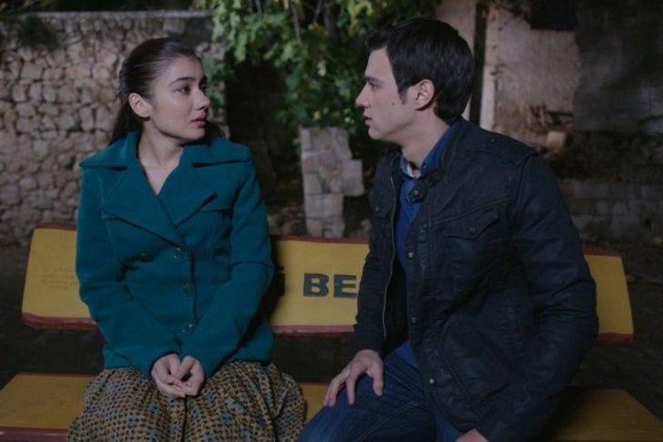 Karagül 61. Bölüm Galerisi G2