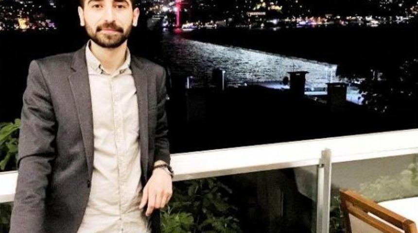 Abd Savunma Bakanlığı, G&uuml;venlik A&ccedil;ığını Bulan T&uuml;rk Hacker'e Teşekk&uuml;r Etti