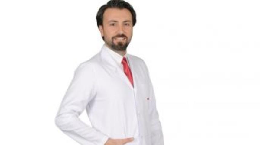 Yazın Ger&ccedil;ekleşecek Estetik Ameliyatlarına Dikkat