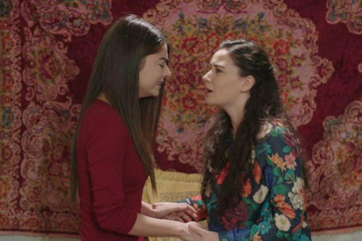 Karagül 61. Bölüm Galerisi G4