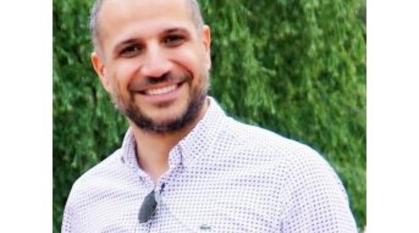 Bu Estetik Kadınlara &Ouml;zg&uuml;veni Geri Veriyor