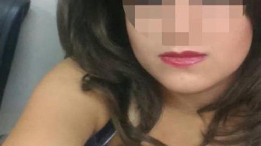 İlişkiye Girdiği Kadının C&uuml;zdanını Gasp Ettikleri Iddiası